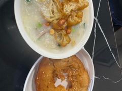 -伍湛记 · 广州老字号(龙津中路店)