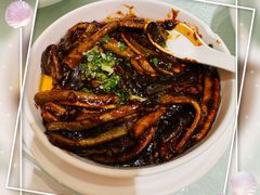 -金米箩大酒店(五角场店)