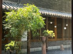 -华道钰善阁