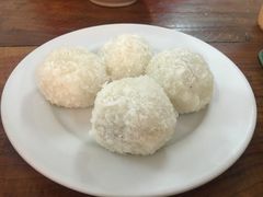 -石楼老字号糖水店(人民路店)