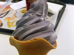 -肯德基(中华路店)