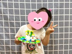 -北京市邮政管理局海慧寺幼儿园