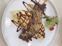 -大家乐(深圳中信店)