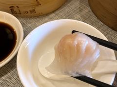 -潮府馆·非遗潮州菜·世纪公园(新国际博览中心店)