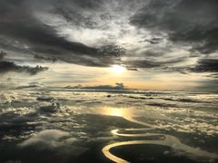 -吉隆坡国际机场