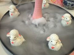-虾饺妹·酒家(海珠广场店)