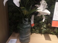 -IKEA宜家家居(南京商场)