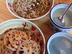 -小罗子汤店(大士院总店)