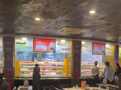 -川西坝子火锅(金沙1.0直营店)