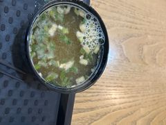 -吉野家(成都环球乐天店)