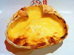 -本色.小马哥烧烤(五一路总店)