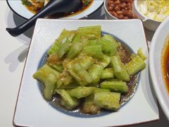 -钳小柒·小龙虾蓝龙王烧烤夜宵(长寿路店)