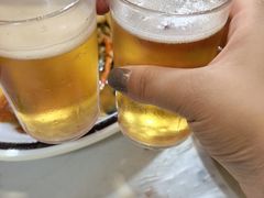 -富来美食(成发大厦店)