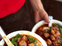 -豆相识•九九豆腐脑(牛咡桥店)