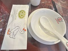 -冯氏吴山贡鹅(206国道店)