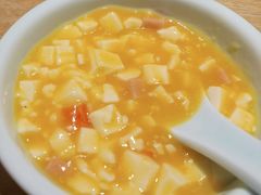 -湘间田舍(北仑银泰店)