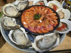 -鸽子窝(宋庄店)