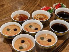 -南门涮肉(上海二店)