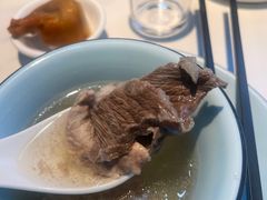 -园里前·10年私厨·福建菜(台江万达鳌峰洲店)