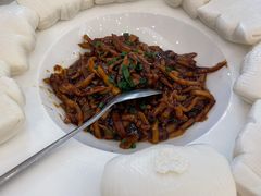 -州康·本帮菜(南桥百联店)