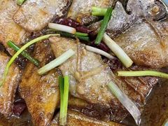 -阿杰臻选海鲜饭店(普陀山店)