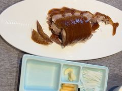 -凯逸轩·匠心粤菜(中城名仕汇店)