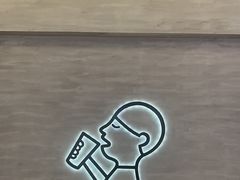 -福田卓悦INTOWN购物中心