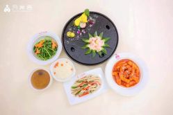 -月满阁月子中心(莲湖区店)