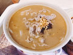 -南记粉面(銅鑼灣中心店)