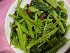 -蜀膳坊(洪公祠小区店)