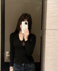 -东瀛造型