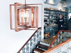 -RGF(巨鹿路店)
