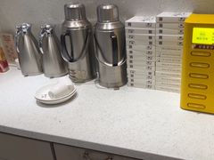-九转小磨·非遗东北菜(群力店)