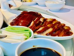 -眉州东坡(春秀路店)