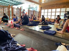 -南宫温泉水世界