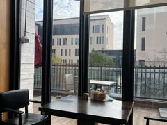 -上海崇明金茂凯悦酒店