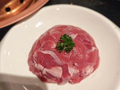 -南门涮肉(上海二店)