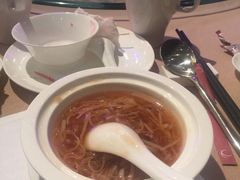 -深圳湾木棉花酒店