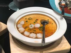 -尚一汤·粤菜海鲜(环球港店)