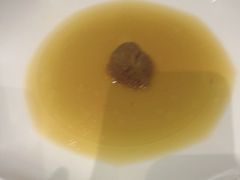 -世博源公馆·本帮融合菜·主题包厢·江景餐厅