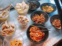 -觀塘道396號毅力工業中心(觀塘)