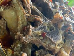 -龙虾风暴(松江店)