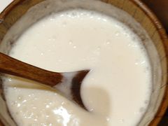 -蒙古人烤羊大师·绿野餐厅(工农大路店)