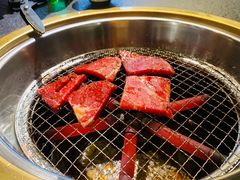 坛子牛排-伊茉家的烤肉店(勒泰中心店)