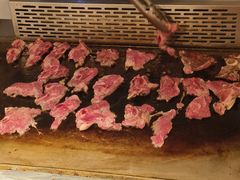 -安蒂娅·海鲜自助餐厅(安蒂娅美兰酒店)