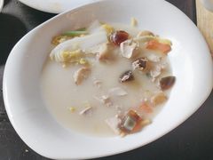 -三生石·福建菜·家宴(五四店)