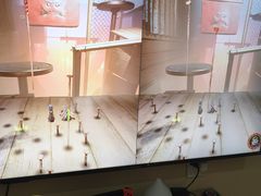 -Win Win电玩·日式の游戏馆