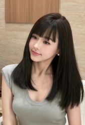 -丽时 Hair Salon