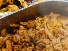 -徐师傅太子锅(文化路店)