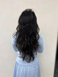 -MAGI美界造型